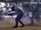 Arab Incitement Video: Yehuda Glick, Next Line (video)