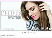 Bornpretty Store Make Accesories Haul