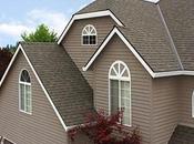 Advances Asphalt Roofing Technology That Adds Life Your Roof