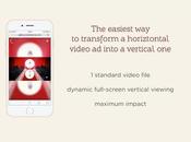 Smart AdServer Launches One-of-a-kind Go-To Vertical Video Format