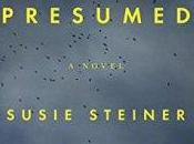 Missing, Presumed: Novel Susie Steiner