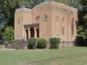 Synagogues Tennessee (video)