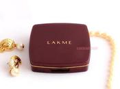 Lakme Radiance Compact Review