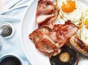 Diet Advice That’ll Keep Slim Happy