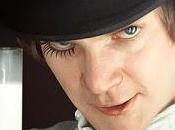 Clockwork Orange