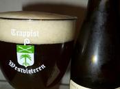 Tasting Notes: Rochefort: