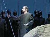 Superconductor Audio Guide: Lohengrin