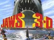 #2,133. Jaws (1983)