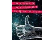 BOOK REVIEW: Science Hitchhiker’s Guide Galaxy Michael Hanlon