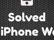 [Solved] iPhone Won't Turn Error Genuine Solutions