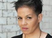 Guest Author Waal Judgement