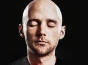 Free Music Yoga, Meditation, Falling Asleep Panicking) from Moby