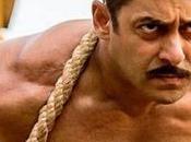 Sultan Review: Perfect Eidi Salman’s