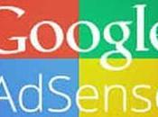 Advanced Google Adsense Tips Increase Earnings with Traffic