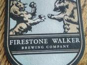 Firestone Walker Launches Canada Craft Beer Market