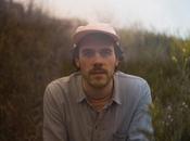 Still Parade Psych ‘Concrete Vision’ [Video]