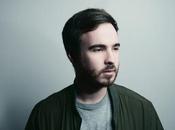 Elijah Blends Acoustic Electronic Make ‘Wild Child’ [Premiere]