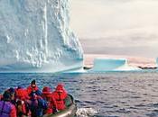 Want Adventure Summer Vacation? These Trips Trick!