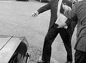 "Most Whites Civil Rights Terms Black Liberties, Loss White Freedom": Southern Response "Religious Freedom" Debate Today