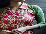 Casual Wear Must Haves Every Indian Girl’s Closet Megha Shop