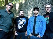 ZED: Jose Rockers Unleash Trouble Eden with Ripple Music Stream Share Song/video ‘Save From Yourself'