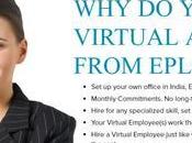 Must Hire Virtual Marketing Assistant?