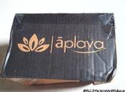 Aplava.com Perfect Destination Your Beauty Skin Needs!