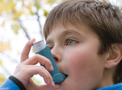 Ayurvedic Home Remedies Asthma Treatment