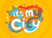 It’s City: India’s First Mobi-series