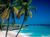 Most Beautiful Caribbean Destinations Should Your Bucket List