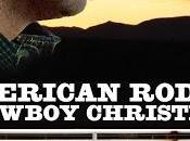 American Rodeo: Cowboy Christmas (2013)