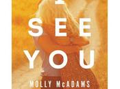 Molly McAdams- Cover Reveal