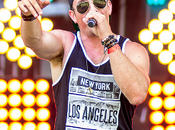 Music Fest 2016: Maple Leaf Stage Photo Review