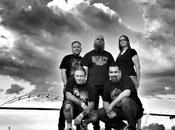 ASATTA Release Spiraling Into Oblivion This September Stream Share Song ‘She Died Long Ago’