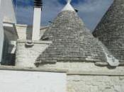 Perché Trulli Sono Così Speciali, Info. Trull