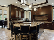 Guide Redesigning Your Kitchen