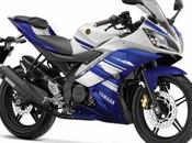 Best Bikes Under Lakh India 2016