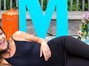 Music Fest 2016: Kira Isabella Main Stage Interview!