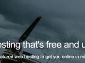 Free Hosting Providers Beginners Learn WordPress