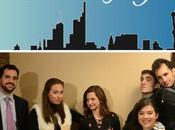 Soon Episode Follow (video)