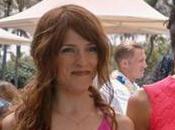 Mike Dave Need Wedding Dates Year Women Behaving Badly Review