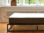 Perfect Mattress From Bruno Sleep