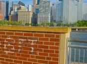 Tips Keep Mind When Organizing Group Photo Walk