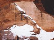 Exploring Arches National Park