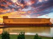 Official Encounter Ribbon Cutting Ceremony (video)