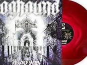 Killer Vinyl From Ripple Music: Foghound, Judge, Second Coming!