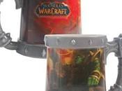 Amazing Unusual Warcraft Gift Ideas