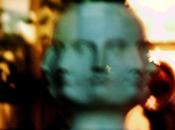 Friday Fotos (Displaced Monday): Humanities Digital Flux, Story Told (images Things