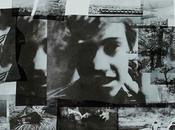 Yohuna Announces Album, Shares Song ‘Apart’ [Stream]