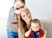 Mummy-money-saving Tips!